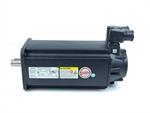 rexrop-msk061c-0200-nn-s1-up0-nnnn-r911323758-fd-17w13-tested-und-unused-81645-3.jpg