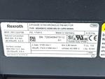 rexrop-msk061c-0200-nn-s1-up0-nnnn-r911323758-fd-17w13-tested-und-unused-81645-4.jpg