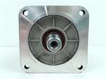 rexrop-msk061c-0600-nn-m1-ug0-nnnn-mnr-r911316056-servomotor-refurbished-80632-2.jpg