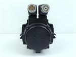 rexrop-msk061c-0600-nn-m1-ug0-nnnn-mnr-r911316056-servomotor-refurbished-80632-3.jpg