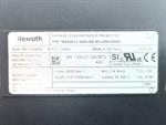 rexrop-msk061c-0600-nn-m1-ug0-nnnn-mnr-r911316056-servomotor-refurbished-80632-4.jpg
