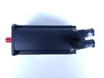 rexrop-msk061c-0600-nn-m1-ug0-nnnn-mnr-r911316056-servomotor-tested-und-neuwertig-84080-3.jpg