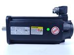 rexrop-msk061c-0600-nn-m1-ug1-nnnn-mnr-r911315844-servomotor-neuwertig-und-tested-84078-2.jpg