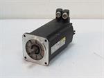 rexrop-msk061c-0600-nn-m1-ug1-nnnn-mnr-r911315844-servomotor-top-zustand-54174-1.jpg