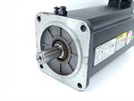 rexrop-msk061c-0600-nn-m1-up1-nsnn-mnr-r911321825-tested-und-neuwertig-81362-3.jpg