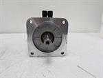 rexrop-msk061c-0600-nn-s2-ug0-rnnn-mnr-r911312034-servomotor-top-zustand-54218-2.jpg