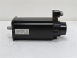 rexrop-msk061c-0600-nn-s2-ug0-rnnn-mnr-r911312034-servomotor-top-zustand-54218-3.jpg