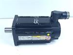 rexrop-msk070d-0450-nn-m1-ug1-nnnn-servomotor-r911299944-tested-und-top-zustand-82692-2.jpg