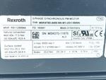 rexrop-msk070d-0450-nn-m1-ug1-nnnn-servomotor-r911299944-tested-und-top-zustand-82692-5.jpg
