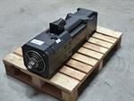 rexrop-msk101d-0200-nn-s1-ag0-nnnn-r911315367-gtm180-nn1-004b-nn19-ratioi-41-77266-2.jpg