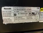 rexrop-msk101d-0200-nn-s1-ag0-nnnn-r911315367-gtm180-nn1-004b-nn19-ratioi-41-77266-4.jpg