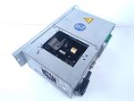 rexrop-mtx-ipc402g4a-512n-p8c-nd-nn-fw-cmp601-sp-304-fn-nnnn-nw-tested-78360-2.jpg