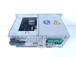 rexrop-mtx-ipc402g4a-512n-p8c-nd-nn-fw-cmp601-sp-304-fn-nnnn-nw-tested-78360-3.jpg