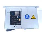 rexrop-mtx-ipc402g4a-512n-p8c-nd-nn-fw-cmp601-sp-304-fn-nnnn-nw-tested-78360-4.jpg