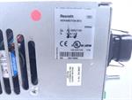 rexrop-mtx-ipc402g4a-512n-p8c-nd-nn-fw-cmp601-sp-304-fn-nnnn-nw-tested-78360-5.jpg