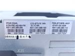 rexrop-mtx-ipc402g4a-512n-p8c-nd-nn-fw-cmp601-sp-304-fn-nnnn-nw-tested-78360-6.jpg