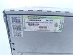 rexrop-mtx-ipc402g4a-512n-p8c-nd-nn-fw-cmp601-sp-304-fn-nnnn-nw-tested-78360-7.jpg