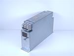 rexrop-netzfilter-hnf011a-f240-e0125-a-480-s002-r911323448-topzustand-83177-1.jpg