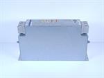 rexrop-netzfilter-hnf011a-f240-e0125-a-480-s002-r911323448-topzustand-83177-2.jpg