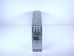 rexrop-netzfilter-hnf011a-f240-e0125-a-480-s002-r911323448-topzustand-83177-3.jpg