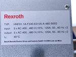 rexrop-netzfilter-hnf011a-f240-e0125-a-480-s002-r911323448-topzustand-83177-4.jpg