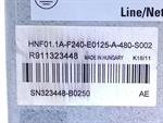 rexrop-netzfilter-hnf011a-f240-e0125-a-480-s002-r911323448-topzustand-83177-5.jpg