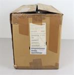 rexrop-netzfilter-hnf011a-f240-r0065-a-480-nnnn-mnr-r911306533-unused-und-ovp-72262-4.jpg