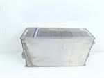 rexrop-netzfilter-hnf011a-f240-r0065-a-480-nnnn-r911306533-tested-top-zustand-79153-2.jpg