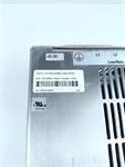 rexrop-netzfilter-hnf011a-f240-r0065-a-480-nnnn-r911306533-tested-top-zustand-79153-3.jpg