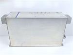 rexrop-netzfilter-hnf011a-m900-r0094-a-480-nnnn-r911306296-tested-top-zustand-62761-2.jpg