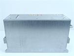 rexrop-netzfilter-hnf012d-m900-r0065-a-480-nnnn-mnr-r911382793-top-zustand-81235-2.jpg