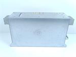 rexrop-netzfilter-hnf012d-m900-r0094-a-480-nnnn-mnr-r911382791-top-zustand-81234-2.jpg
