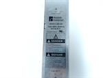 rexrop-netzfilter-nfd031-480-030-3x-ac480v-5060hz-62606-3.jpg