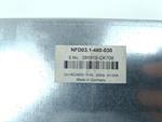 rexrop-netzfilter-nfd031-480-030-3x-ac480v-5060hz-62606-4.jpg