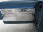 rexrop-p2v3v3-0047493300467293-1pv2v3-4512rg01mc40a1-1pv2v3-3240re01mc40a1-70420-3.jpg