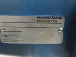 rexrop-p2v3v3-0047493300467293-1pv2v3-4512rg01mc40a1-1pv2v3-3240re01mc40a1-70420-5.jpg