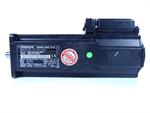 rexrop-permanent-magnet-motor-mkd041b-144-kg1-kn-tested-und-neuwertig-82927-2.jpg