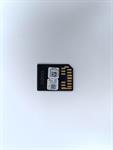 rexrop-pfm021-a06-r911296958-top-zustand-78547-2.jpg