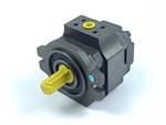 rexrop-pgh2-22006re07vu2-unused-83350-1.jpg