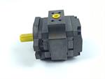 rexrop-pgh2-22006re07vu2-unused-83350-2.jpg