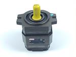 rexrop-pgh2-22006re07vu2-unused-83350-3.jpg