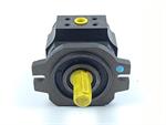 rexrop-pgh2-22006re07vu2-unused-83350-4.jpg