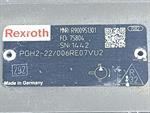 rexrop-pgh2-22006re07vu2-unused-83350-5.jpg