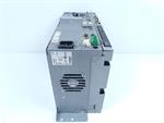 Rexroth PNC VPB40 + VPB40.1G4A-512NN-M1C-BD-NN-FW R911309243-203 TESTED & TOP