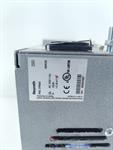 Rexroth PNC VPB40 + VPB40.1G4A-512NN-M1C-BD-NN-FW R911309243-203 TESTED & TOP
