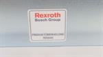 rexrop-power-supply-hve042-w075n-mnr-r911283373-tested-und-refurbished-59921-5.jpg