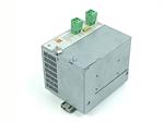 rexrop-power-supply-vau011u-024-024-240-nn-r911171024-gb1-tested-und-top-zustand-84611-1.jpg