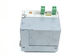 Rexroth Power Supply VAU01.1U-024-024-240-NN R911171024 GB1 TESTED & TOP ZUSTAND
