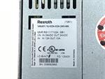 Rexroth Power Supply VAU01.1U-024-024-240-NN R911171024 GB1 TESTED & TOP ZUSTAND