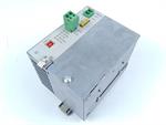 rexrop-power-supply-vau011u-024-024-240-nn-r911171024-gd1-tested-und-top-zustand-85021-1.jpg